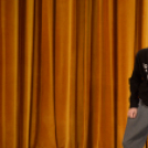 Projektzáró és tehetségkutató verseny a FIÓK szervezésében - 1. rész