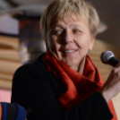 Téli Fesztivál - Majoroki Óvoda műsora