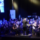 Mosonmagyaróvári Akadémia 200 éves ünnepi gála műsor