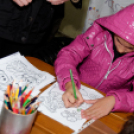 Színes Majális (Fotó: Horváth Attila)