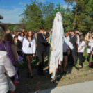 Kossuth Lajos Gimnázium Ballagás (Fotó: Nagy Mária)