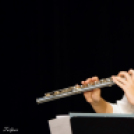 Nemzetközi Növendékhangverseny