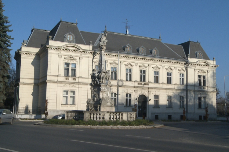 Rövidített nyitvatartás a NAV ügyfélszolgálatain