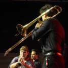 NYÁRI FESZTIVÁL – SZENT ISTVÁN NAPOK 2019, Első nap