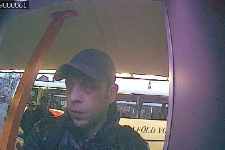 Visszaélt a lopott bankkártyával