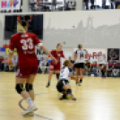 EU-FIRE Mosonmagyaróvár - NEKA 