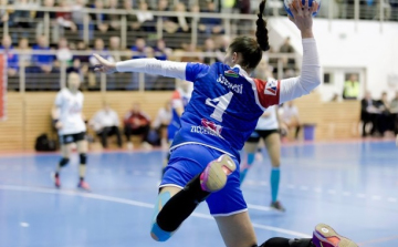 Két ponttal a zsebében távozott a Fehérvár