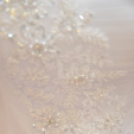 Mosonmagyaróvári Esküvői Kiállítás 2014.