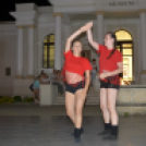 Múzeumok Éjszakája