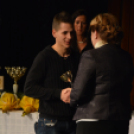 Városi sportnap 2 (Fotó: Nagy Mária)