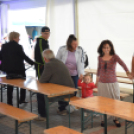 Greiner családi nap (Fotó: Nagy Mária)