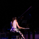 A Mosonyi Mihály Zeneiskola karácsonyi hangversenye