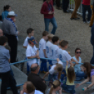 FUTURA Mosonmagyaróvár - Csákvár (1:1) (Fotó: Nagy Mária)