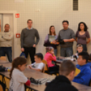 Sakk karnevál (Fotó: Nagy Mária)