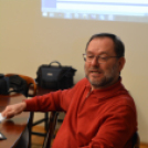 Civil kerekasztal (Fotó: Nagy Mária)