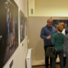 Életmesék - Kerekes István fotóművész kiállítása