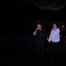 Újhelyi Imre Általános iskola Nyárcsalogató Gálaműsora