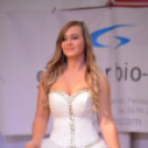 Vármegye szépe verseny 2 (Fotó: Nagy Mária)