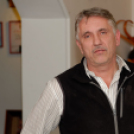 EFI - Egészséges táplálkozás népszerűsítése programsorozat (fotó: Horváth Attila)