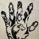 A BOLYAI-ISKOLA KIÁLLÍTÁSA (Fotó: Stipkovits Veronika)