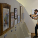 Moson Megyei Tárlat 2018