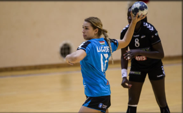 Interjú Lakatos Ritával