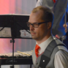 MOFÉM Fúvószenekar Jótékonysági Hangverseny