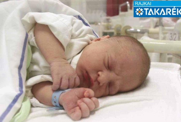 Welter Márk, Malomsok