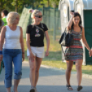 Voluta péntek (Fotó: Nagy Mária)