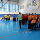 Sportnap - Legkisebb közös többszörös