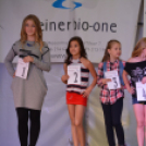 Vármegye szépe verseny 1 (Fotó: Nagy Mária)