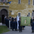 Mosonmagyaróvári Akadémia 200 éves ünnepi gála műsor