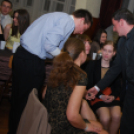 Tavaszköszöntő bál 2 (Fotó: Nagy Mária)