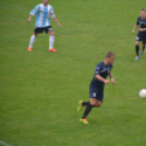 MTE 1904 - Tatabánya Fc (2:1) Gratulálunk! (Fotó: Nagy Mária)