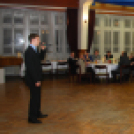 XII. Polgári Bál (Fotó: Nagy Mária)