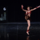 Okay Dance 2014. Gálaműsor - Full Version A Teljes Műsor Part 3.