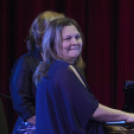 Nemzetközi Tanári Hangverseny