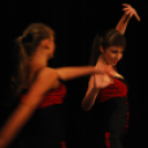 Ki Mit Tud? (1) (Fotó: Nagy Mária)