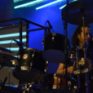 NYÁRI FESZTIVÁL – SZENT ISTVÁN NAPOK 2019, Első nap