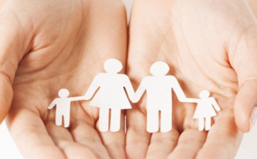 Pályázati felhívás iskola védőnő munkakör betöltésére