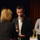 Városi sportnap 1 (Fotó: Nagy Mária)