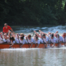 Voluta 2013 vasárnap (Fotó: Nagy Mária)