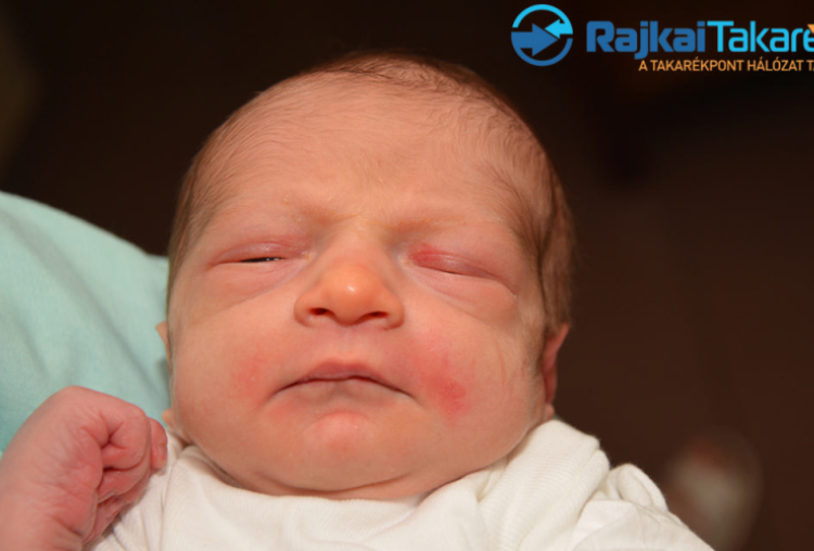 Hársasi Noel Ferenc, 3180 gr. Levél