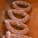 V. KOLBÁSZTÖLTŐ VERSENY ÉS FESZTIVÁL 