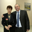 XVI. Mofém Zenészbál