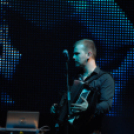 Friss Fesztivál 2013.