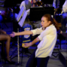 MOFÉM Fúvószenekar Tavaszi Hangverseny