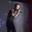 NYÁRI FESZTIVÁL – SZENT ISTVÁN NAPOK 2019, Negyedik nap