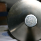 München, 1972 - A 100. magyar olimpiai aranyérem