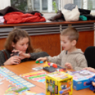 Flesch Karácsony (fotó: Horváth Attila)